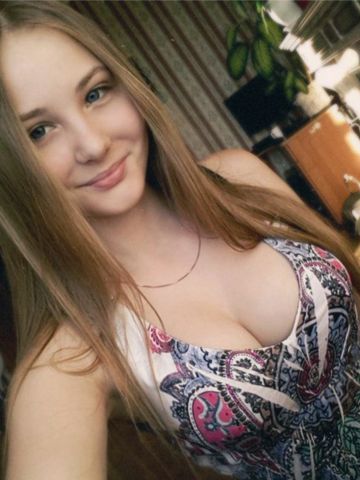 Проститутка Амелия Проститутка Амелия